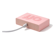 LEXON Flip Classic Pink LR157P4 - 1552046 - zdjęcie 5